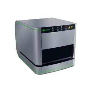 Schichtdickenmessgerät Bowman